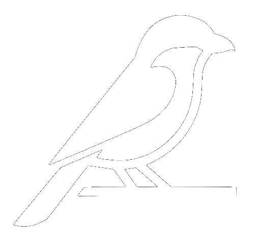 OpenShrike